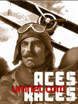 game pic for Aces Races